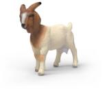 Schleich Capră Boer (OLP102614929) Figurina