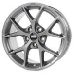BBS SR Himalaya G 5/120 18x8 ET32 82