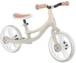 Globber bicicletă fără pedale GO BIKE ELITE - SAND (710-466)