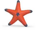 Schleich Stea de mare care își schimbă culoarea (OLP102614902) Figurina