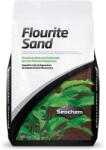 SEACHEM Flourite Sand 3, 5 kg (351300)