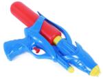 Rappa Pistol cu apa 27 cm (RP198272)