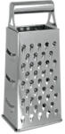 Metaltex MX194612 reszelő (MX194612)