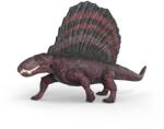 Schleich Animal preistoric - Dimetrodon (OLP102615052) Figurina