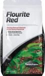 Seachem Flourite Red 3, 5 кг