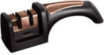 Berlinger haus BH/7551 élező 20 cm (BH/7551)