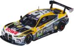 Carrera DIGITAL 124 BMW M4 GT3 Evo ROWE Racing No 98 versenyautó 20024013 (20024013)