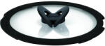 Tefal L9846353 üvegfedő, 20 cm (L9846353)