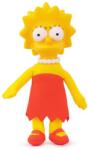 Barrado SIMPSON FAMILY Jucărie de pluș Lisa 22cm (16003038-3)