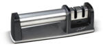 Lamart LT2148 késélező (LT2148)