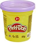 Hasbro recipient 85 g mov (OLP1111G0686)