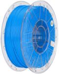 SUNLU Hyper PLA RFID 3D filament kék 1 kg 1.75 mm 3301010404 (3301010404)