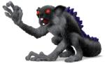 Schleich Lemur de Umbra (OLP102670855) Figurina