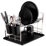Berlinger Haus BH/8644 konyhai csepegtető (BH/8644) - marketworld