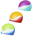 Bestway Șapcă de înot pentru copii Wave Swim, assort (OLP102426049)