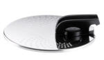 Tefal L9829453 rozsdamentes szűrőfedél (L9829453)