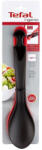Tefal K2060614 Ingenio saláta fogó (K2060614)