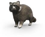 Schleich Raton Laveur (OLP102614937) Figurina
