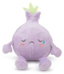 Barrado KAWAII FOOD Jucărie de pluș Ceapă 24cm (16002975-2)