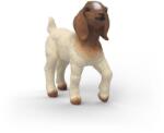 Schleich Ied de capră boer (OLP102614930) Figurina