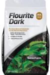 Seachem Flourite Dark 3, 5 кг