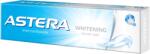 Astera Pastă de dinţi Whitening, 110 g