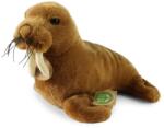 Rappa Morsa de pluș 26 cm ECO-FRIENDLY (RP260160)
