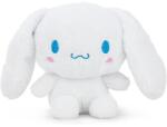 Barrado Jucărie de pluș CINNAMOROLL 22cm (16002997-1)