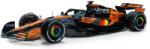 Solido Model de colecție SOLIDO Curse: Mașini - McLaren MCL39 #81 O. Piastri, GP China 2025 (SOL1818702)