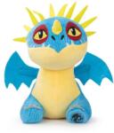 Barrado CUM SĂ ÎȚI DRESEZI DRAGONUL Stormfly jucărie de pluș 20cm (16002945-3)