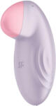 Satisfyer Tropical Tip lilac