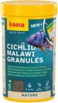  SERA sera Cichlid Malawi Granules 250 ml / 135 g