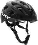 PUKY Cască S, negru (48-55 cm) (PUK9608)