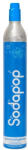 Sodapop 30151214 CO2 patron - univerzális (30151214)
