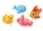 Intex 59590 Animale gonflabile (59590)