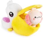 Barrado Jucărie de pluș PELICAN cu Axolotl 21cm (16002972-2)