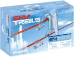 Fischertechnik SKY Trails Kick Starter építőkészlet kiegészítő 72060 (72060)