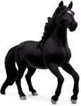Schleich Armăsar Lusitanian (OLP102614918) Figurina