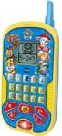 VTech PAW Patrol tanuló mobiltelefon NÉMET nyelvű 80-529504 (80-529504)