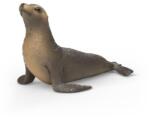 Schleich Leu de mare (OLP102614933) Figurina