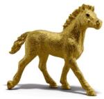 Schleich Mânz Diamond de colecție (OLP102681462) Figurina