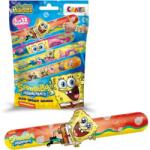 AMENITY AB SLAP SNAP BANDS - SpongeBob (0751610)