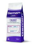 Gemon Cat Adult Steril - tonhal, lazac 20 kg (149184)