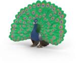 Schleich Păun (OLP102614926) Figurina