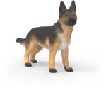 Schleich Femelă ciobănesc german (OLP102614924) Figurina