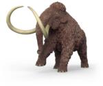 Schleich Праисторическо животно - Мамут (15053)