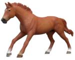 Schleich Armăsar pur sânge englez (OLP102614915) Figurina