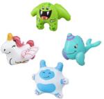 Bestway Animale gonflabile - 4 specii (OLP102434030)