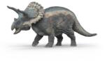 Schleich Праисторическо животно - Трицератопс (15050)