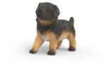 Schleich Pui de ciobănesc german (OLP102614925) Figurina